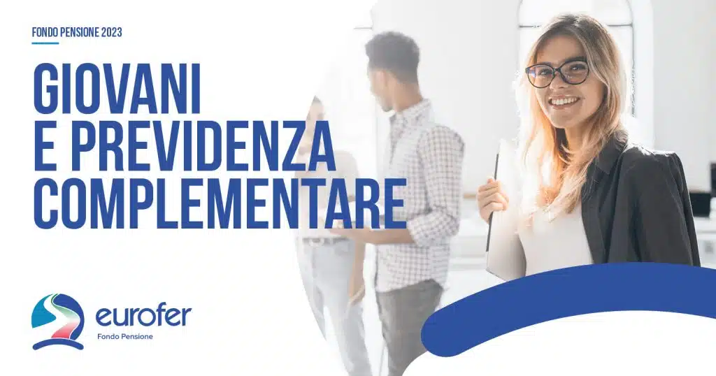 I giovani lavoratori di oggi rischiano di dovere andare in pensione a 74 anni: i risultati dello studio del Consiglio Nazionale dei Giovani realizzato assieme a EURES.