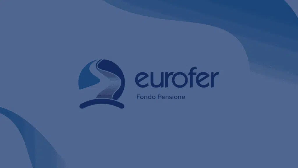 Selezione personale amministrativo
