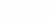 logo-isay-footer
